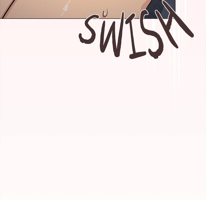 Chapter 15, page 207