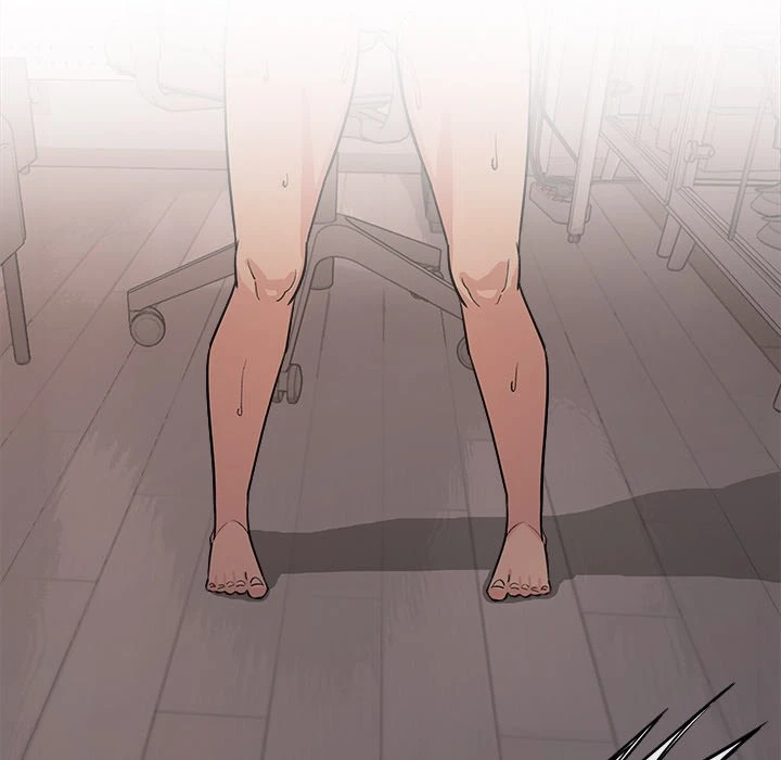 Chapter 15, page 216