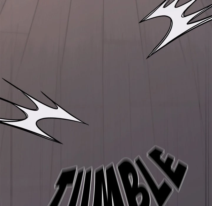 Chapter 15, page 217