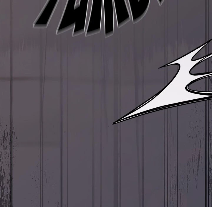 Chapter 15, page 218