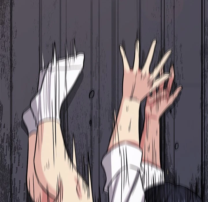 Chapter 15, page 219
