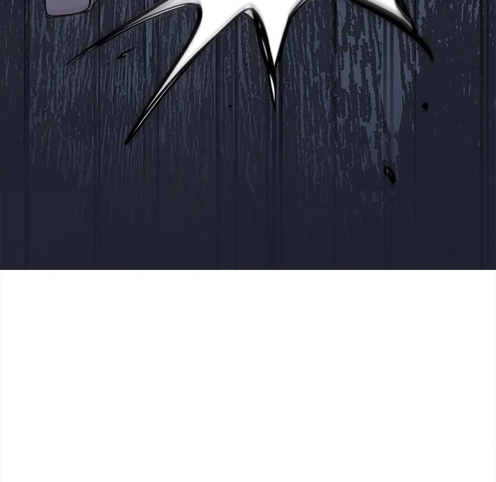 Chapter 15, page 221