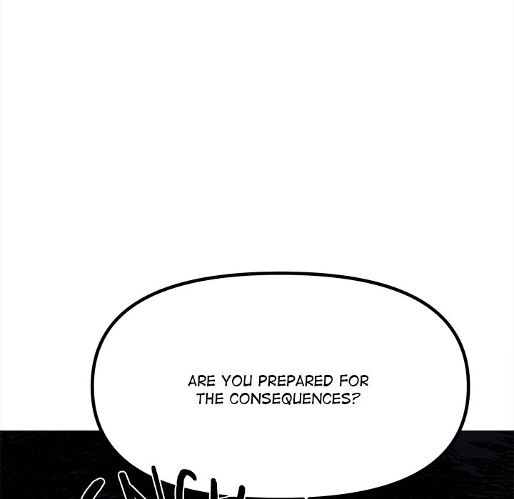 Chapter 15, page 224