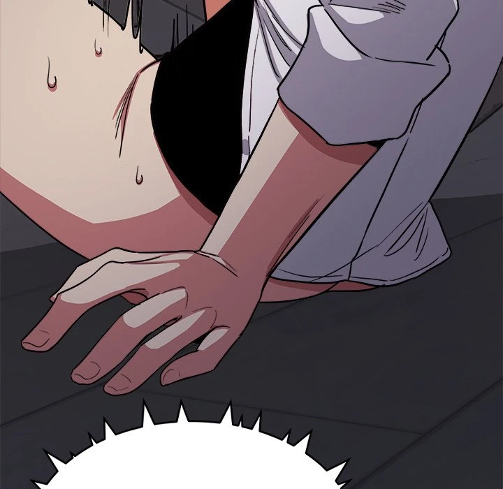 Chapter 15, page 228