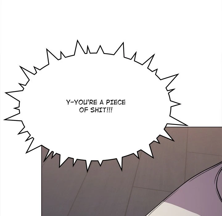 Chapter 15, page 23