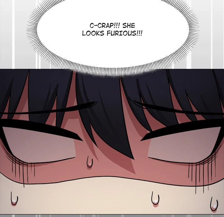 Chapter 15, page 231