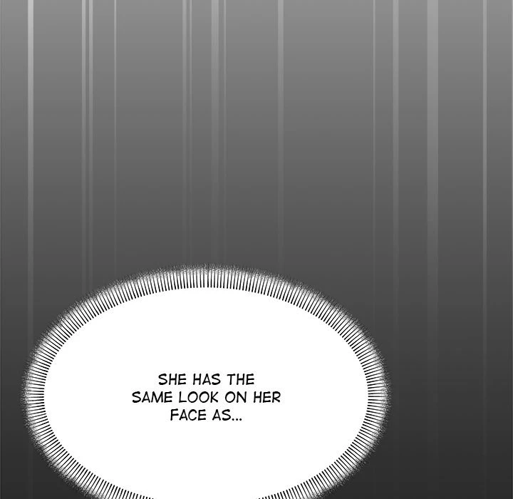 Chapter 15, page 232