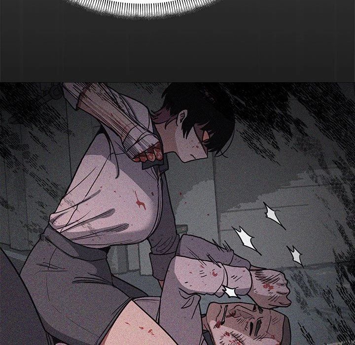 Chapter 15, page 233