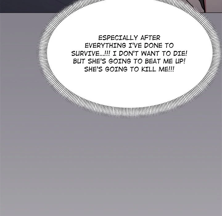 Chapter 15, page 237