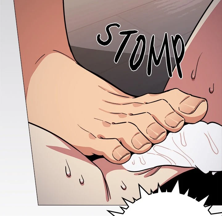 Chapter 15, page 239
