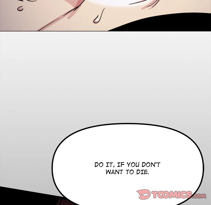 Chapter 15, page 245