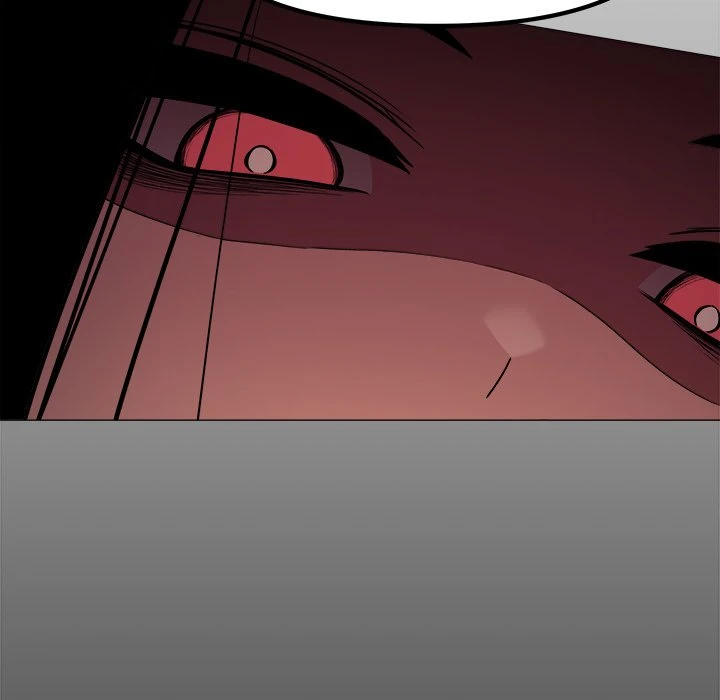 Chapter 15, page 246