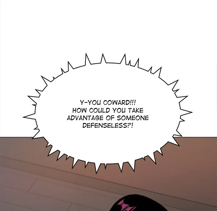Chapter 15, page 26