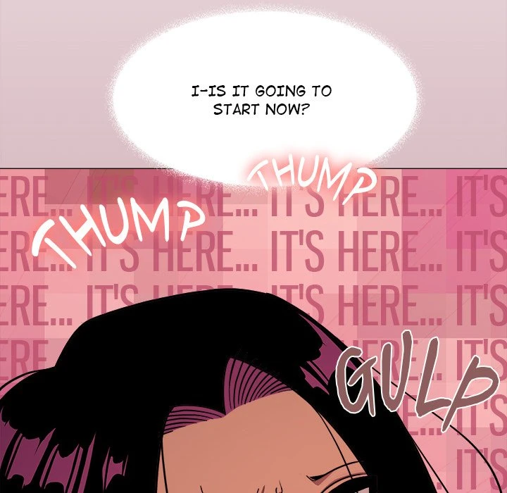 Chapter 15, page 30