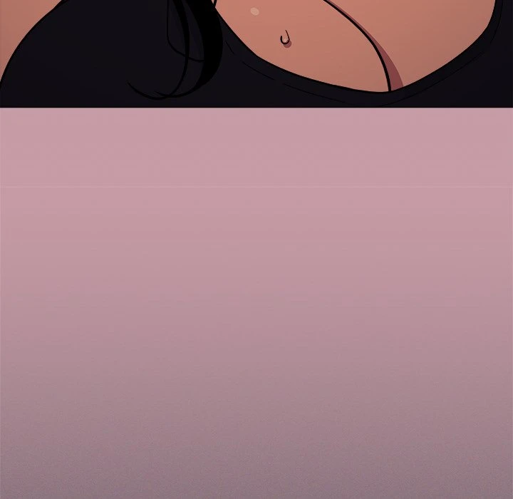 Chapter 15, page 32