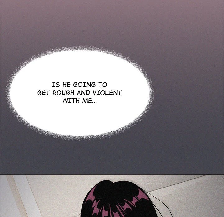 Chapter 15, page 33
