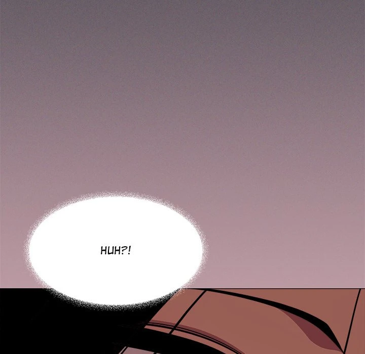Chapter 15, page 36