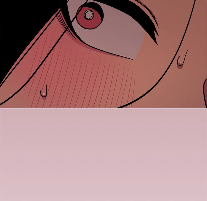 Chapter 15, page 37