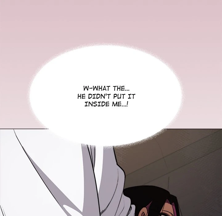 Chapter 15, page 38