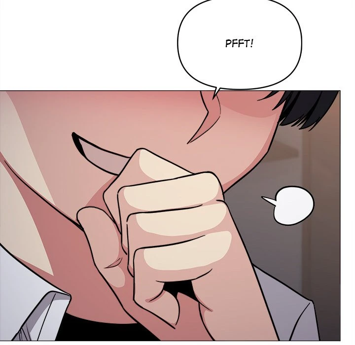 Chapter 15, page 43