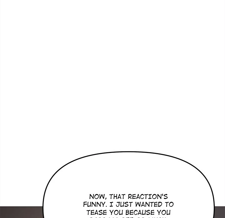 Chapter 15, page 44