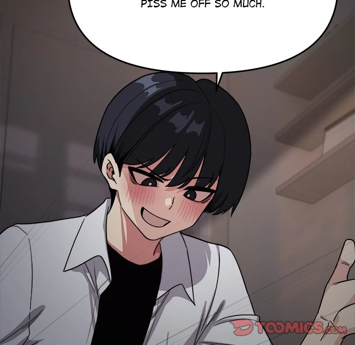 Chapter 15, page 45