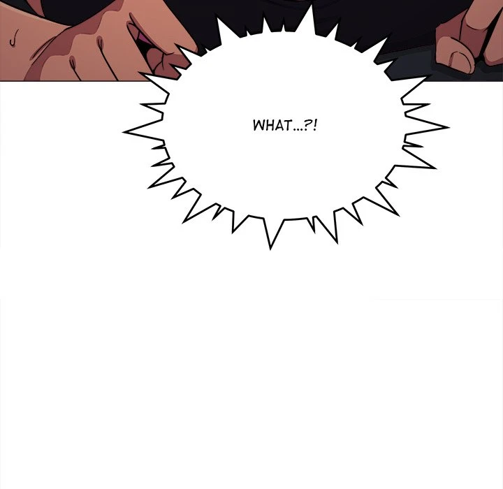 Chapter 15, page 47