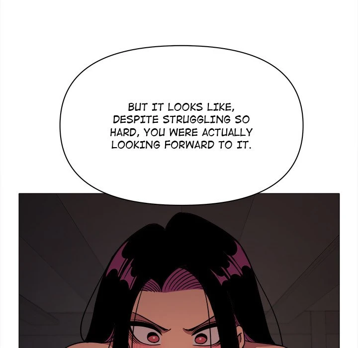 Chapter 15, page 48