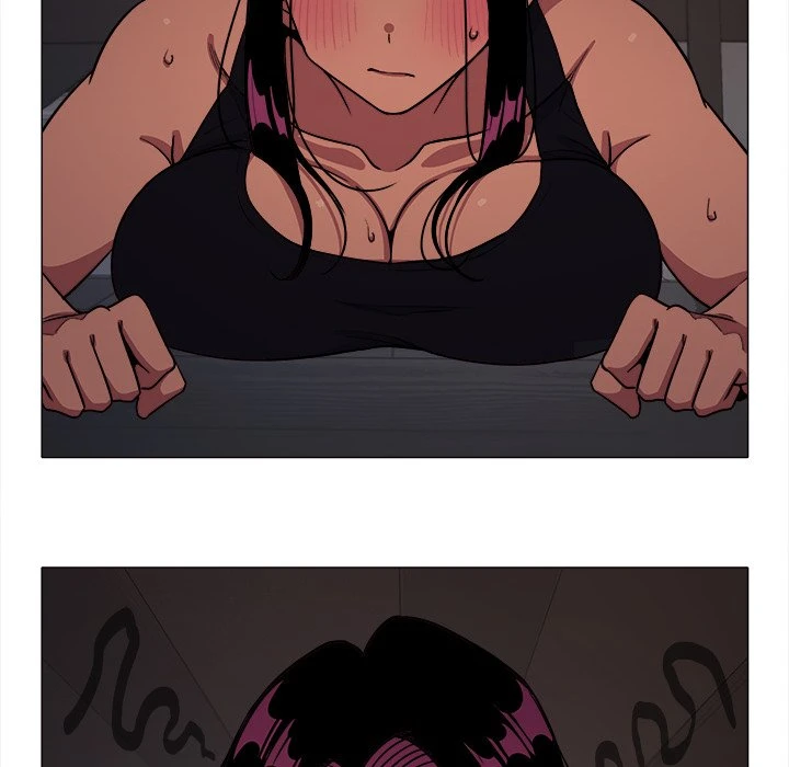 Chapter 15, page 49