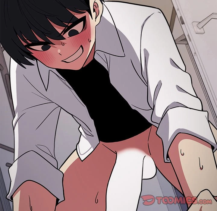 Chapter 15, page 5