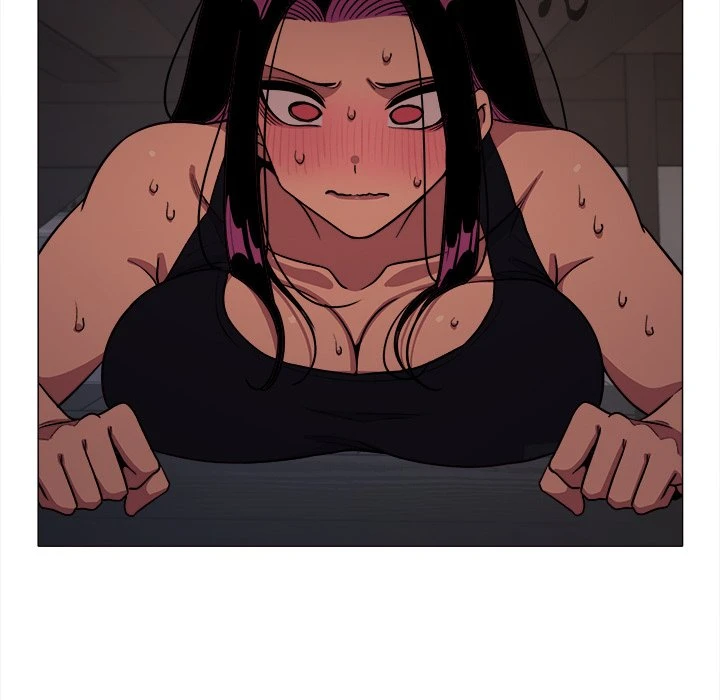 Chapter 15, page 50