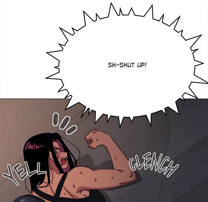 Chapter 15, page 53