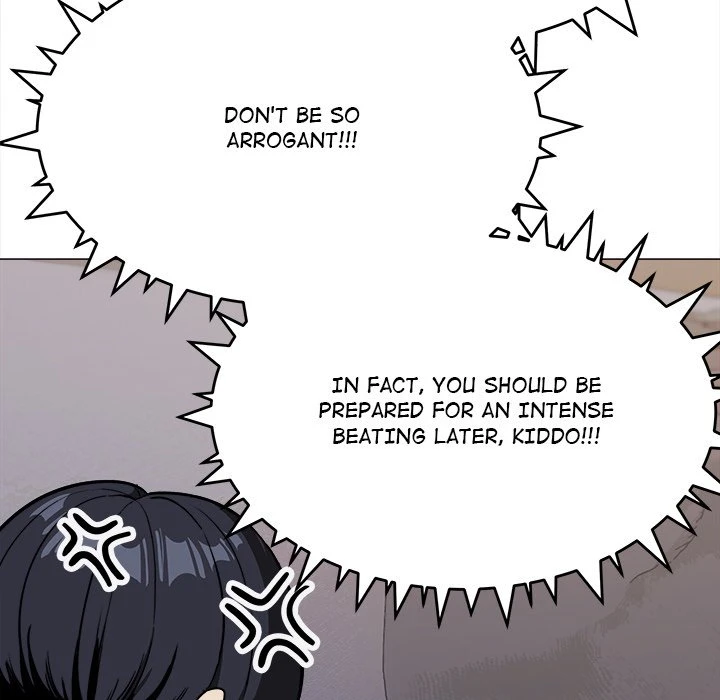 Chapter 15, page 56