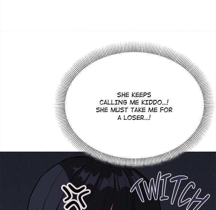 Chapter 15, page 59