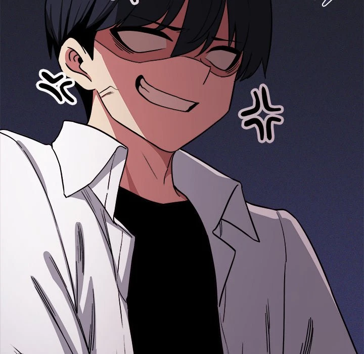 Chapter 15, page 60