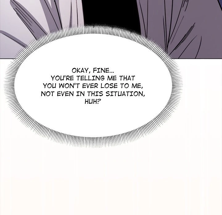 Chapter 15, page 61