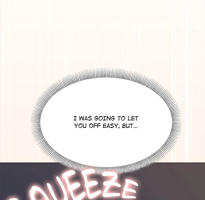 Chapter 15, page 62