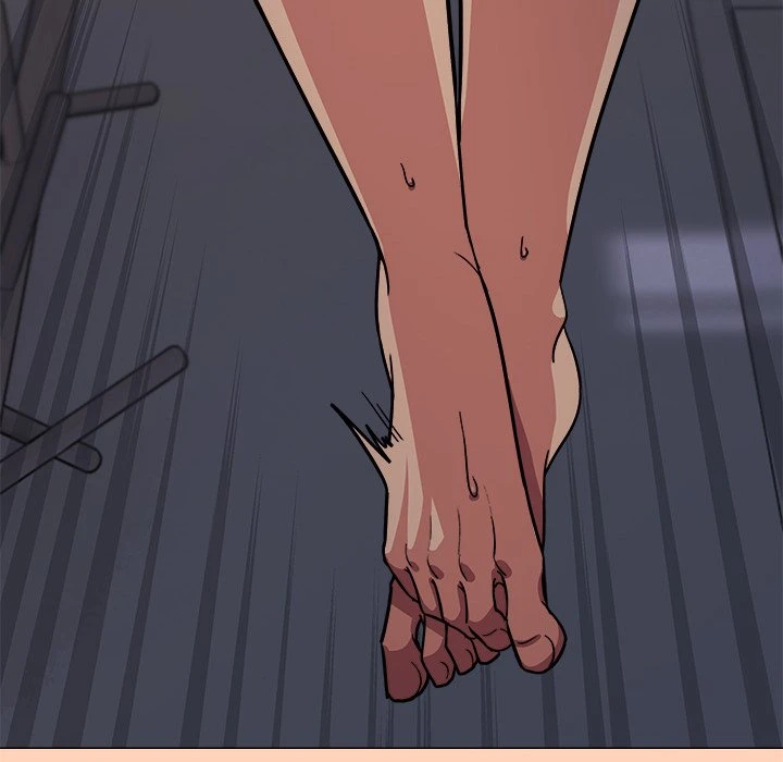 Chapter 15, page 68