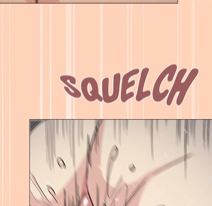 Chapter 15, page 72