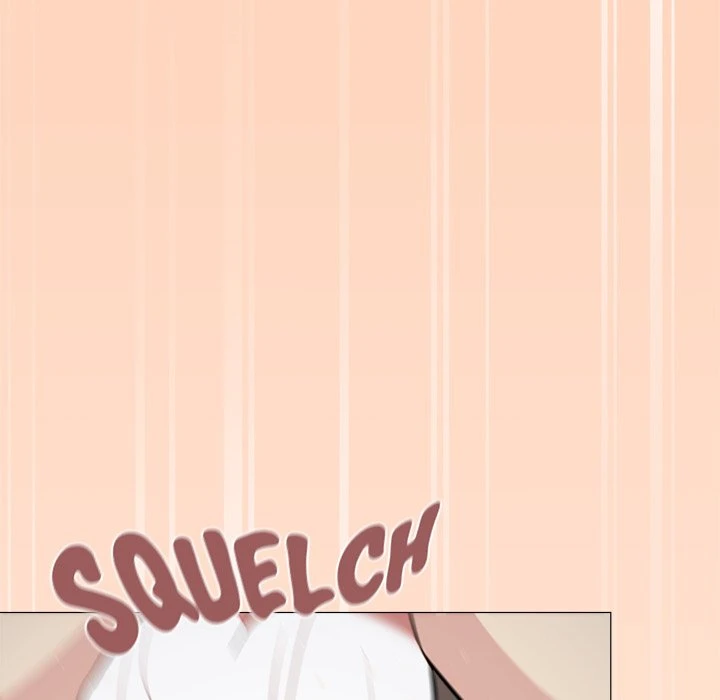 Chapter 15, page 74