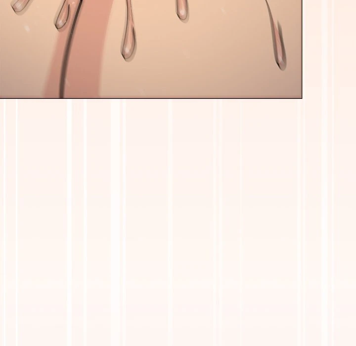 Chapter 15, page 76