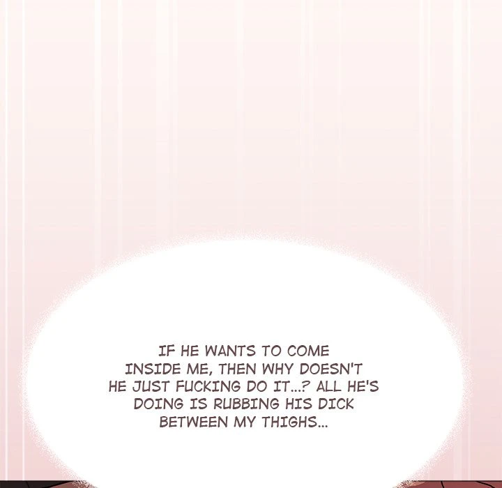 Chapter 15, page 77