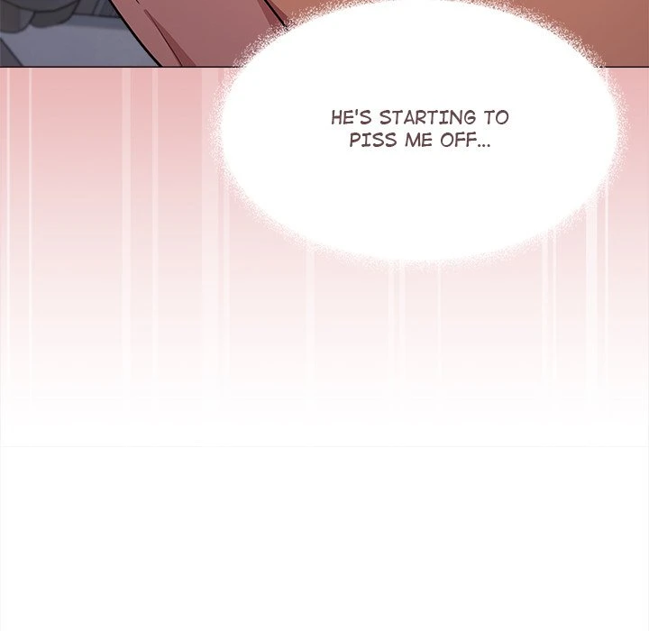 Chapter 15, page 80