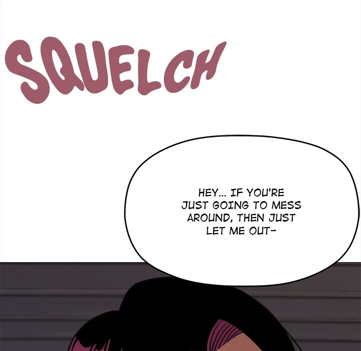 Chapter 15, page 81