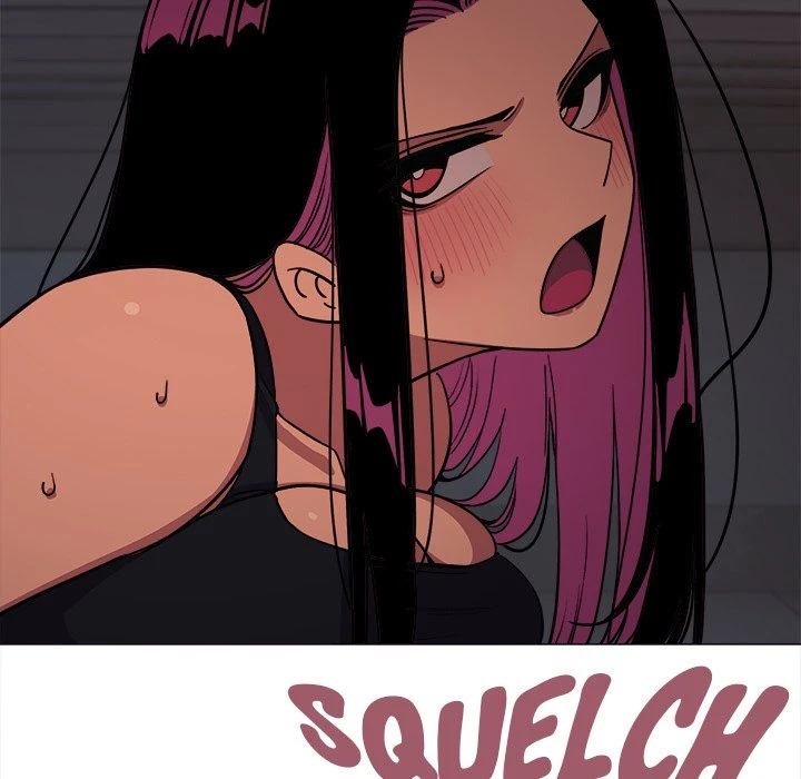 Chapter 15, page 82