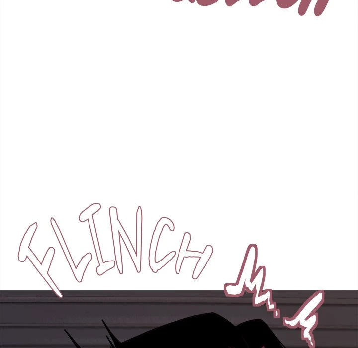 Chapter 15, page 83