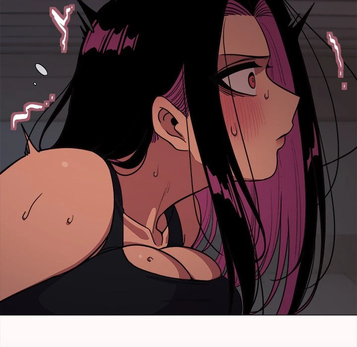 Chapter 15, page 84