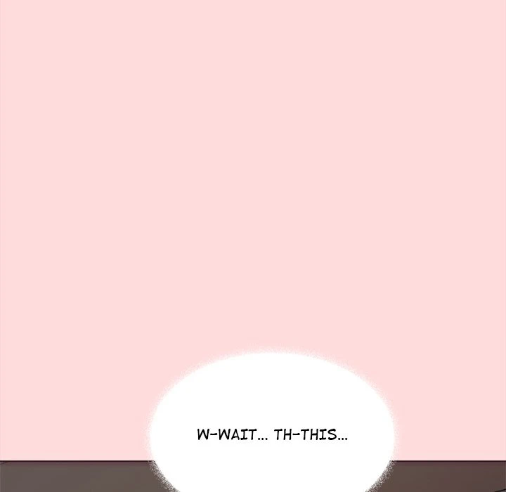 Chapter 15, page 86