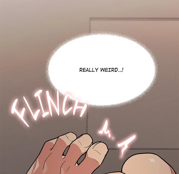 Chapter 15, page 91