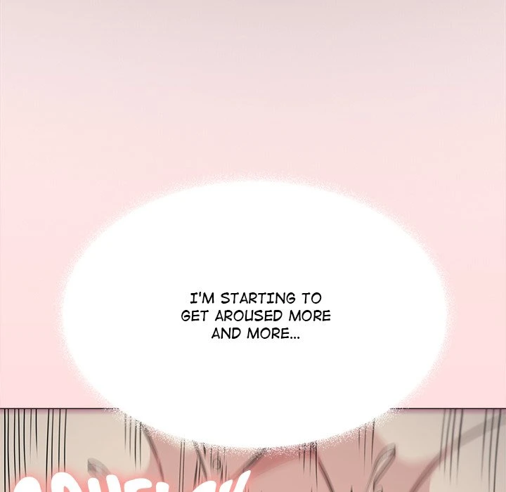 Chapter 15, page 96